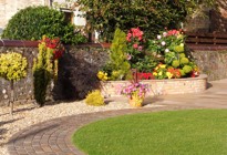 Inverlea Guest House Ayr, Ayrshire