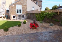 Inverlea Guest House Ayr, Ayrshire
