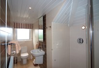 Inverlea Guest House Ayr, Ayrshire