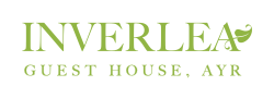 Inverlea Guest House